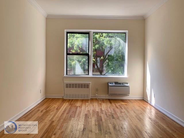 523 E 85TH ST. - 2,650USD / month