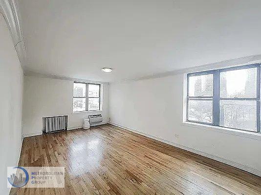 Studio Apartment in Murray Hill