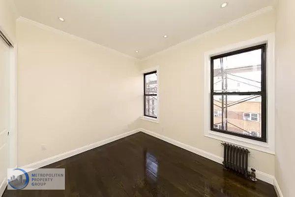 3 Apartment in Upper East Side