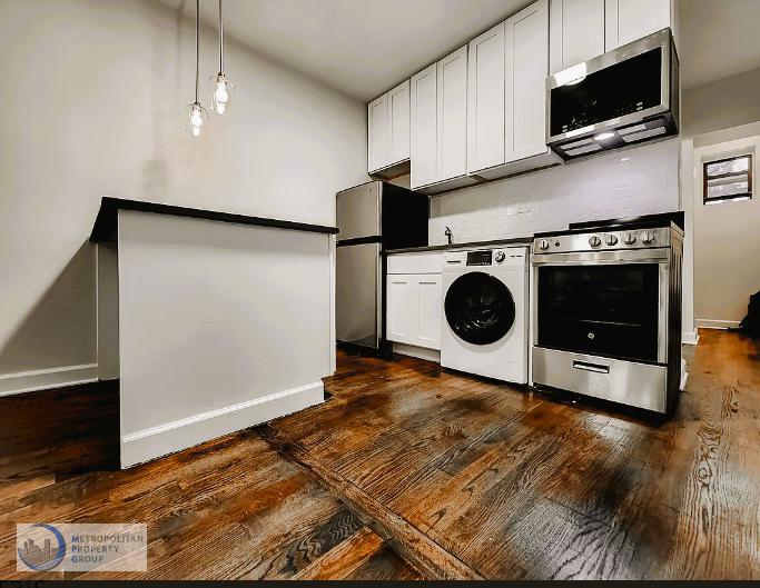 2 Apartment in Murray Hill