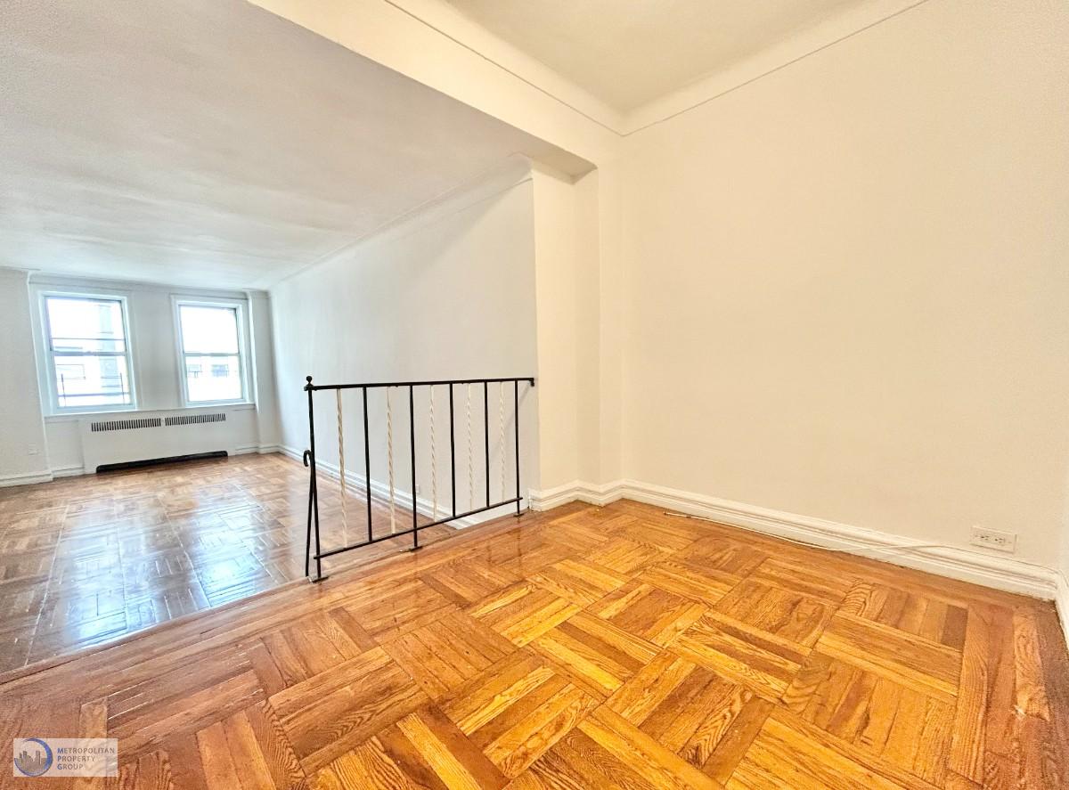 Will a wave of residential conversions turn offices into apartments?, image size:1200x887