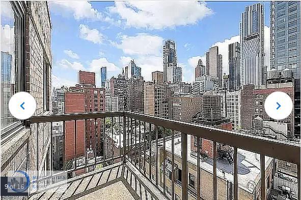 2 Apartment in Murray Hill
