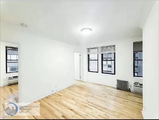 2 Apartment in Midtown East