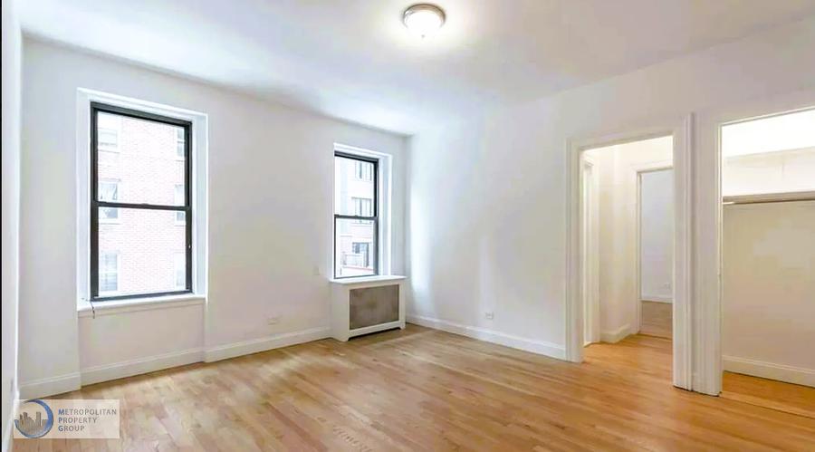 1 Apartment in West Village