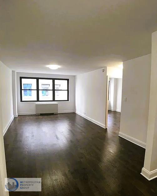 1 Apartment in Flatiron