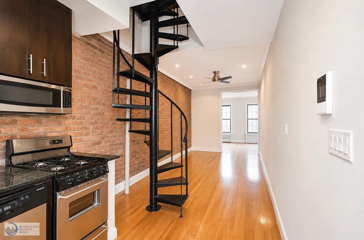 2 Coop in Upper East Side