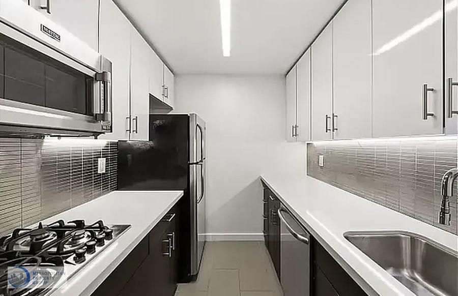 3 Apartment in Murray Hill