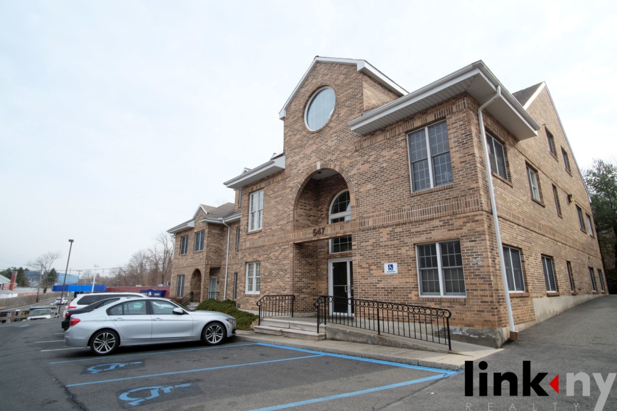 547 Saw Mill River Rd 3a Ardsley Ny 10502 Ardsley Commercial Properties Ardsley Commercial Property For Rent