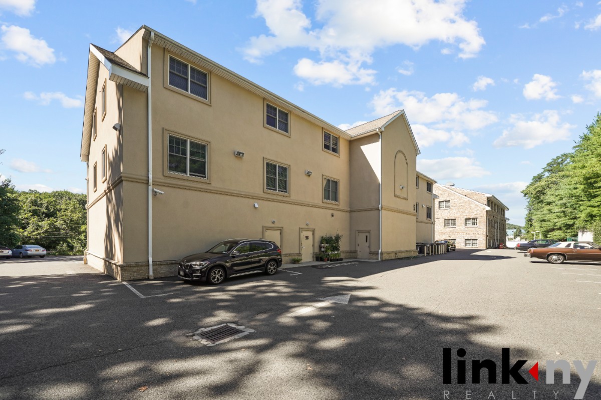 545 Saw Mill River Rd 2d Ardsley Ny 10502 Ardsley Commercial Properties Ardsley Commercial Property For Rent