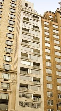 Click to view listings from this building