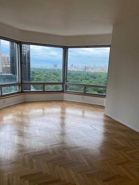 301 West 57th Street 18A Clinton New York NY 10019