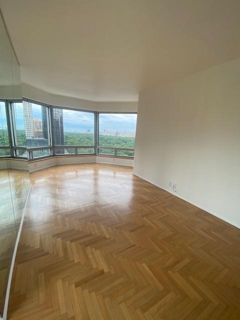 301 West 57th Street 18A Clinton New York NY 10019