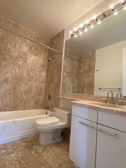 301 West 57th Street 18A Clinton New York NY 10019