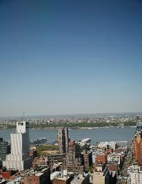 301 West 57th Street 18A Clinton New York NY 10019