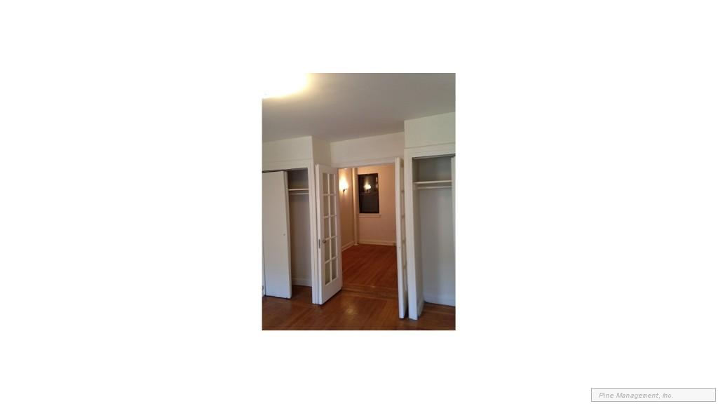 Nyc Apartments Upper West Side 1 Bedroom Apartment For Rent