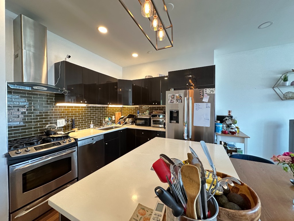 195 Classon Avenue Bedford Stuyvesant Brooklyn NY 11205