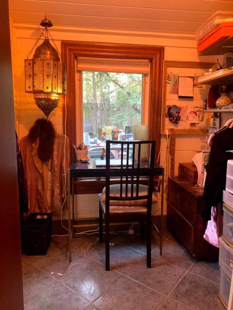 299 Cumberland Street 1 Fort Greene Brooklyn NY 11238