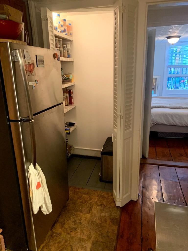 299 Cumberland Street 1 Fort Greene Brooklyn NY 11238