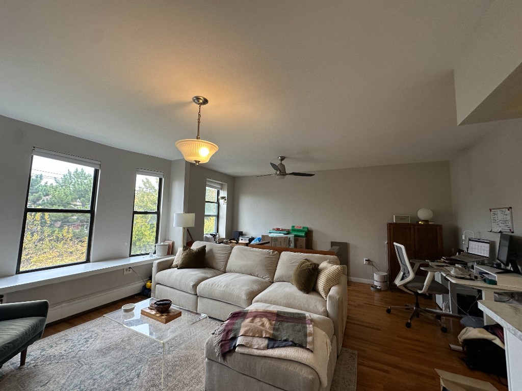 191 Richards Street Red Hook Brooklyn NY 11231