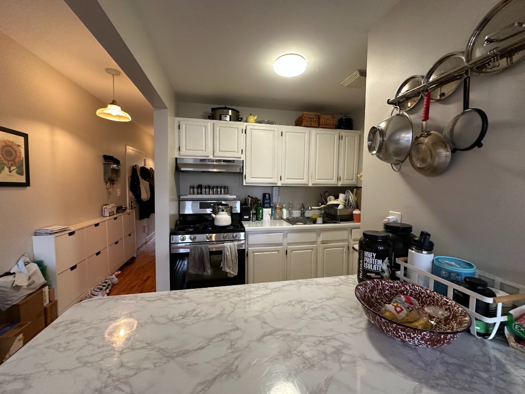 191 Richards Street Red Hook Brooklyn NY 11231