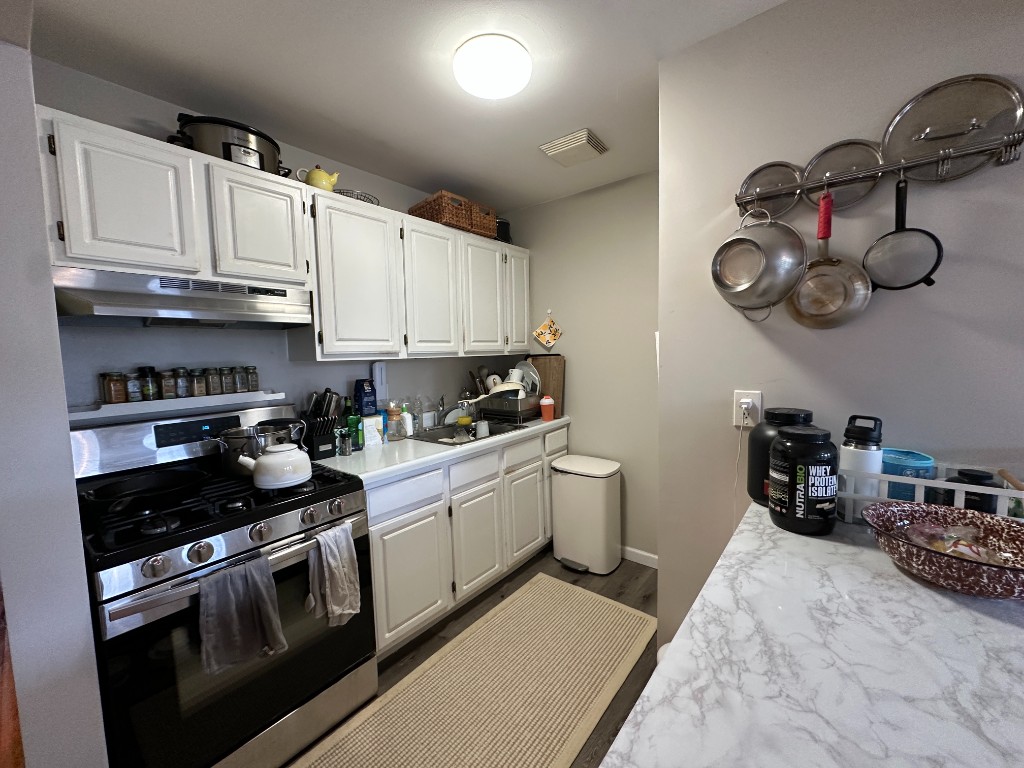 191 Richards Street Red Hook Brooklyn NY 11231