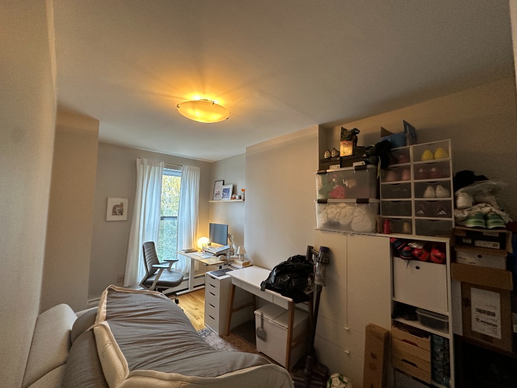 191 Richards Street Red Hook Brooklyn NY 11231