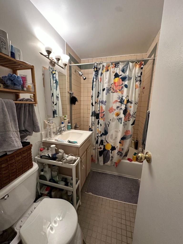 191 Richards Street Red Hook Brooklyn NY 11231