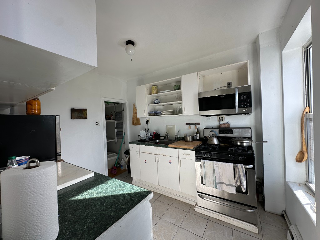 77 Dikeman Street Red Hook Brooklyn NY 11231