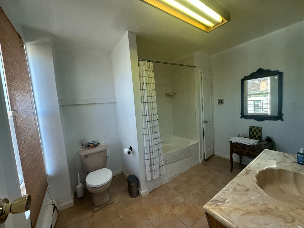 77 Dikeman Street Red Hook Brooklyn NY 11231