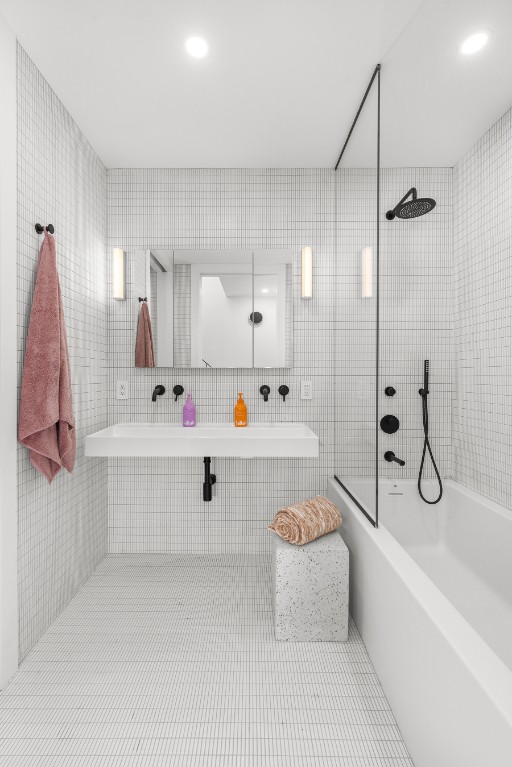 94 Pioneer Street 1 Red Hook Brooklyn NY 11231