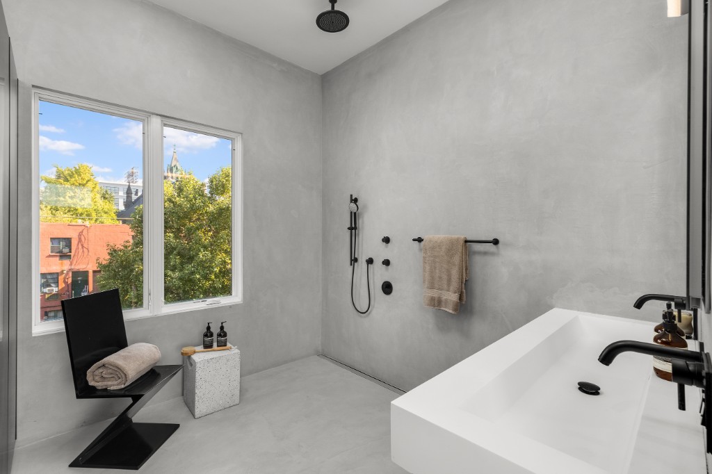 94 Pioneer Street 1 Red Hook Brooklyn NY 11231