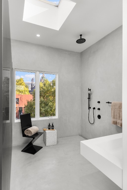 94 Pioneer Street 1 Red Hook Brooklyn NY 11231