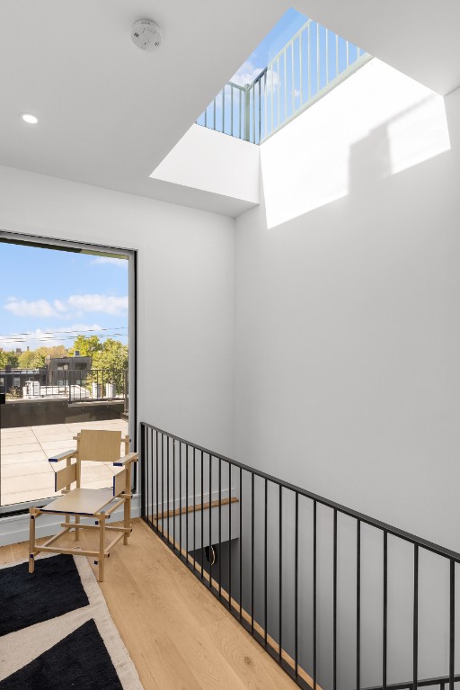 94 Pioneer Street 1 Red Hook Brooklyn NY 11231