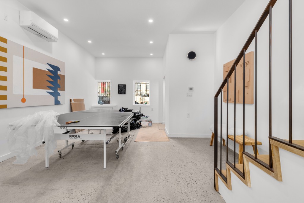 94 Pioneer Street 1 Red Hook Brooklyn NY 11231