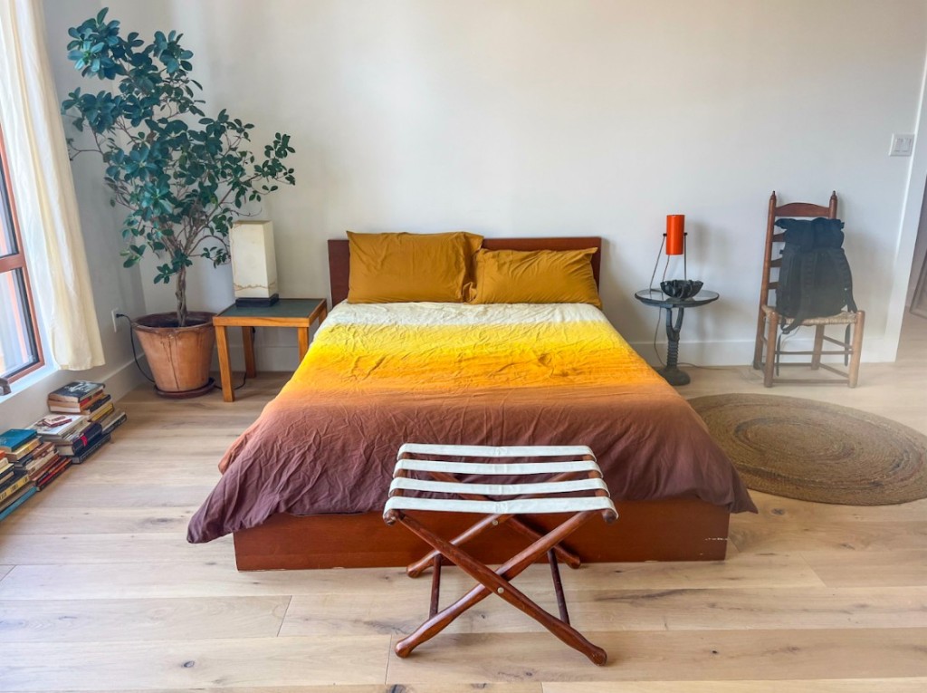 189 Conover Street 2A Red Hook Brooklyn NY 11231