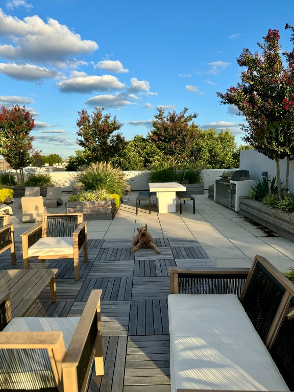 189 Conover Street 2A Red Hook Brooklyn NY 11231