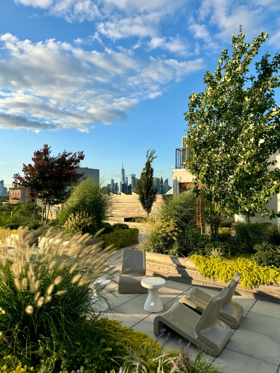 189 Conover Street 2A Red Hook Brooklyn NY 11231