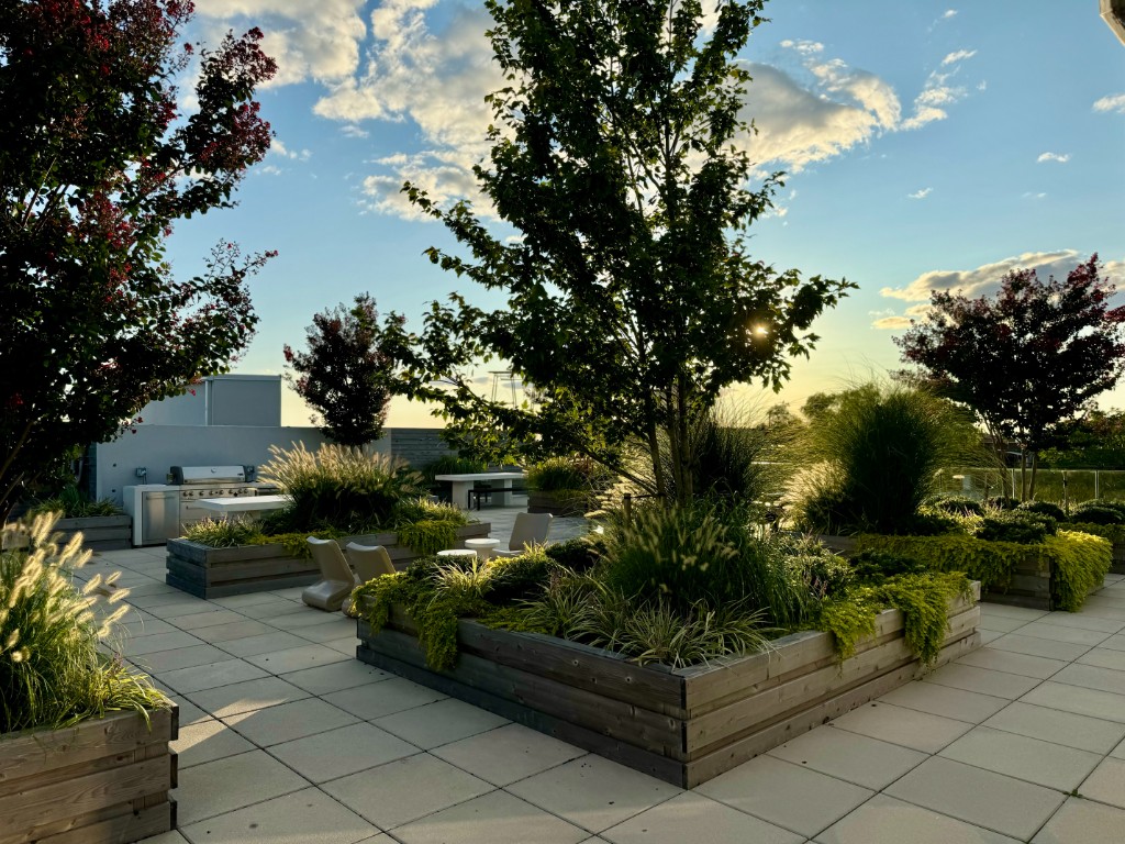 189 Conover Street 2A Red Hook Brooklyn NY 11231