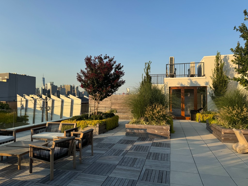 189 Conover Street 2A Red Hook Brooklyn NY 11231