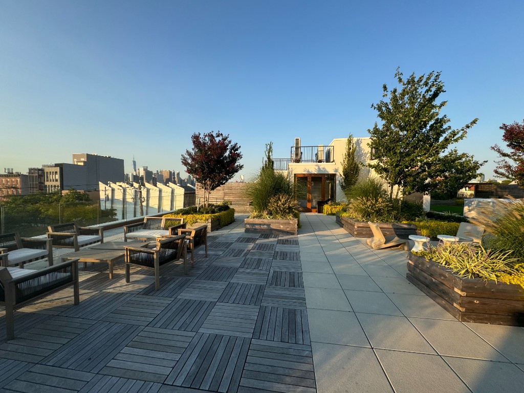 189 Conover Street 2A Red Hook Brooklyn NY 11231