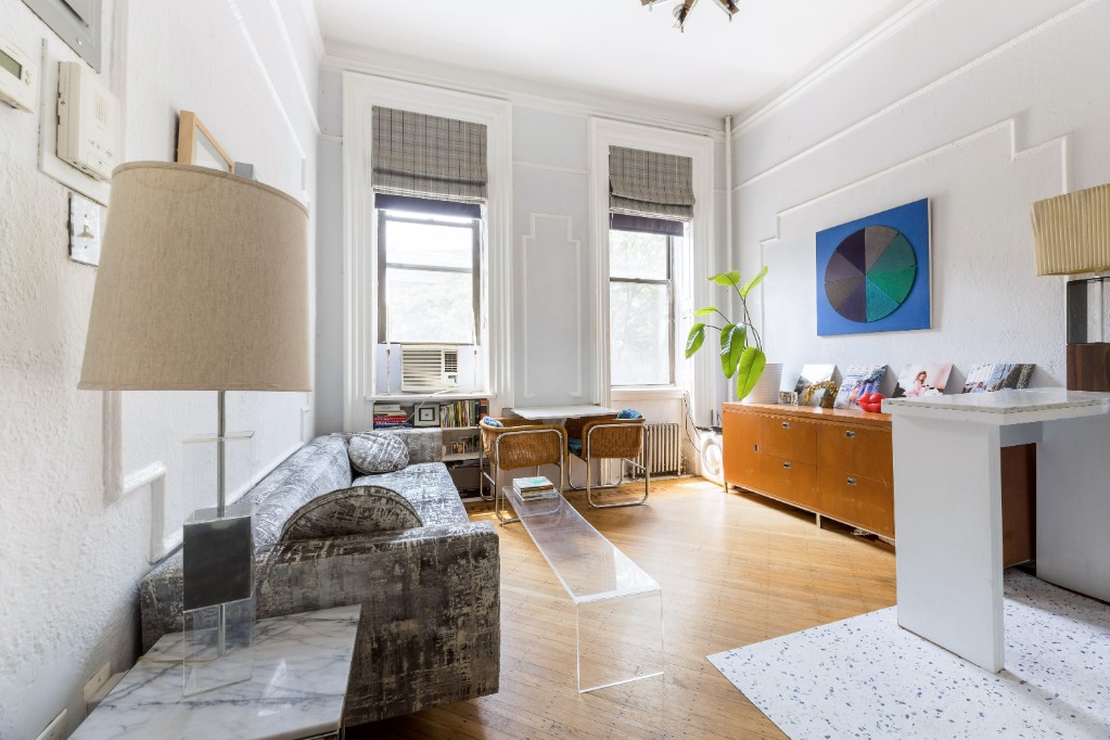 89 Hanson Place Fort Greene Brooklyn NY 11217