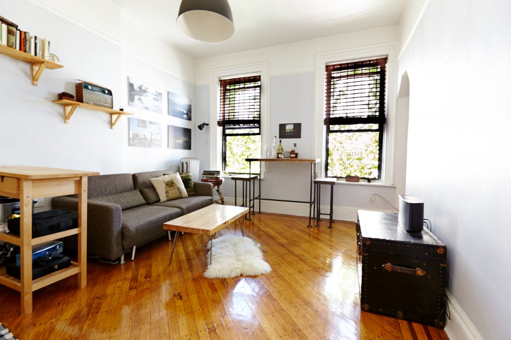 89 Hanson Place Fort Greene Brooklyn NY 11217