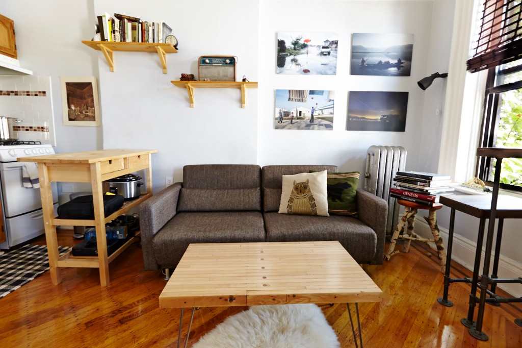 89 Hanson Place Fort Greene Brooklyn NY 11217