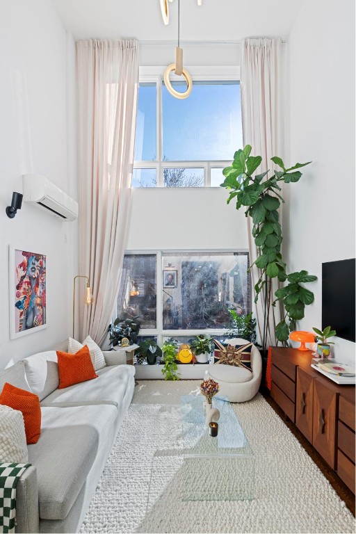 299 Van Buren Street 2C Stuyvesant Heights Brooklyn NY 11221