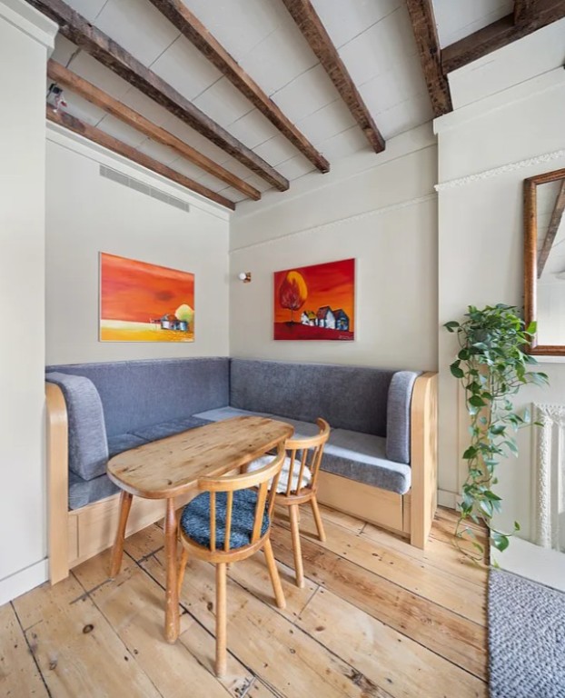 168 Coffey Street Red Hook Brooklyn NY 11231