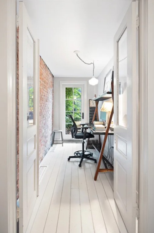 168 Coffey Street Red Hook Brooklyn NY 11231