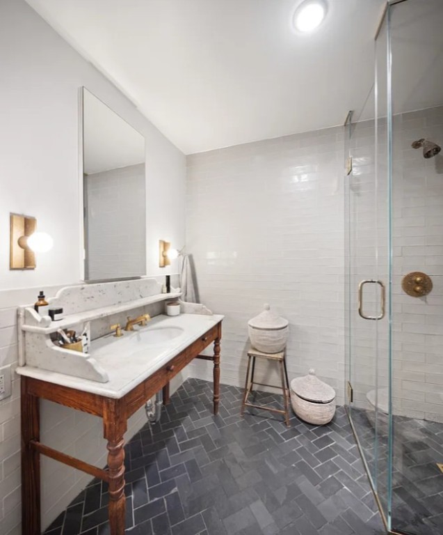 168 Coffey Street Red Hook Brooklyn NY 11231