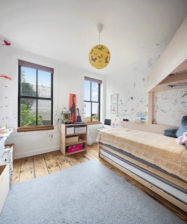 168 Coffey Street Red Hook Brooklyn NY 11231