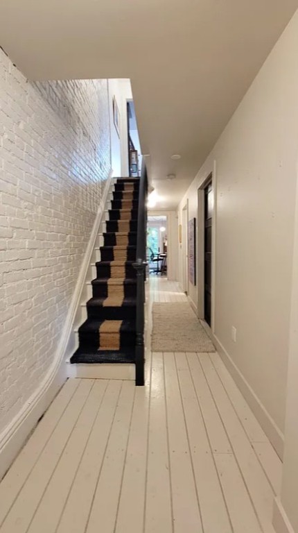 168 Coffey Street Red Hook Brooklyn NY 11231