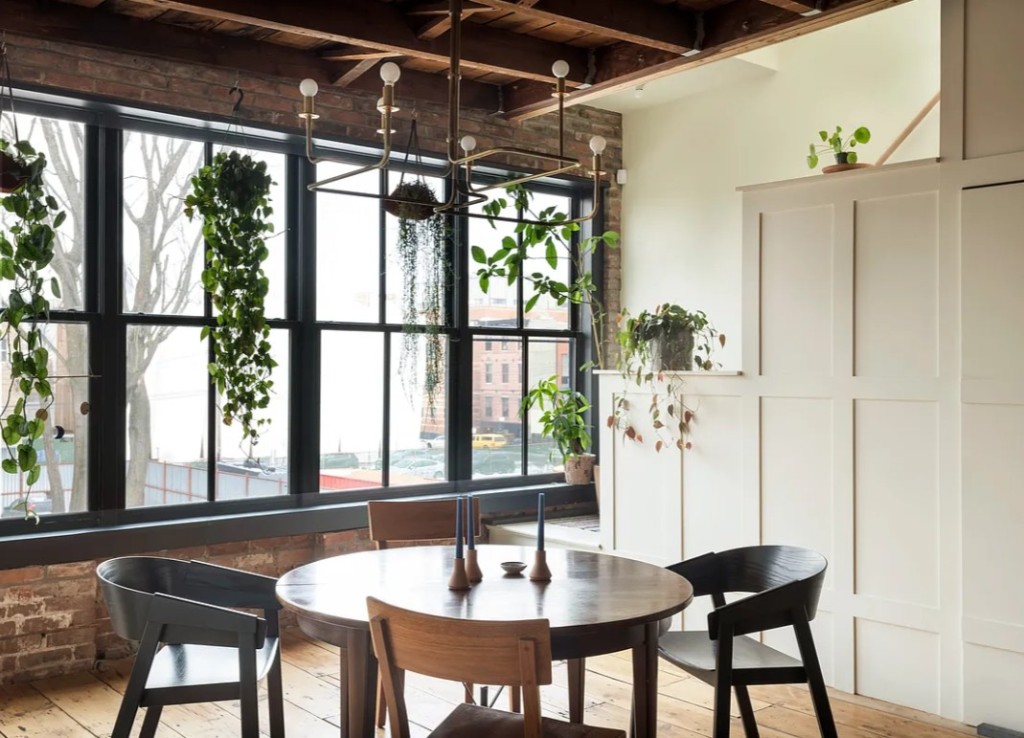 168 Coffey Street Red Hook Brooklyn NY 11231